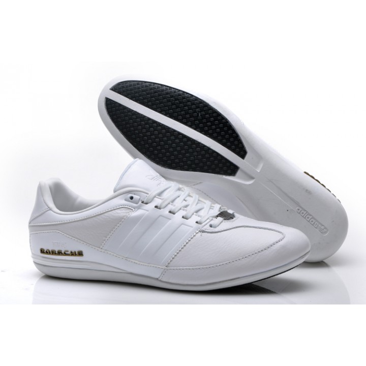 В наличии Adidas Porsche typ 64 цены. Купить Adidas Porsche typ 64